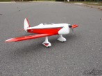 RYAN STA 1.12M