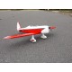 RYAN STA 1.12M