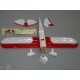 RYAN STA 1.12M