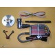 ALLUMAGE MONOCYLINDRE POUR ZENOAH AVEC KIT DE CONVERSION G26 (SC,SCM,SLH)