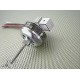 2408-21 HEAT 1400KV 50grs