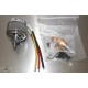 3015-7T 1000KV 133grs