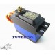 MG 958 63grs 14kgs