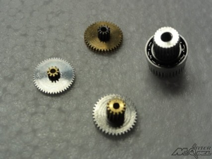 http://www.intermodel.fr/1743-thickbox/set-pignons-servo-mg16-tower-pro.jpg