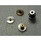 Set pignons servo MG16 Tower Pro
