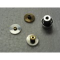  Set de pignons de servo pour MG16 Tower Pro﻿﻿ 