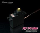 Power HD 1705MG 17.5grs/2kgs