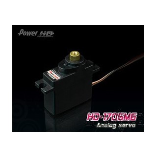 http://www.intermodel.fr/1747-thickbox/power-hd-1705mg-175grs-2kgs.jpg