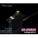 Power HD 1705MG 17.5grs/2kgs