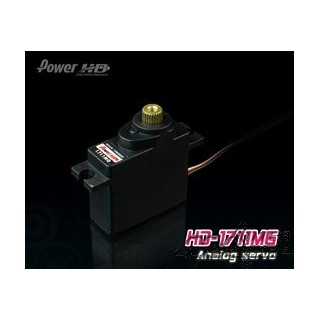 http://www.intermodel.fr/1749-thickbox/power-hd-1711mg-175grs-35kgs.jpg