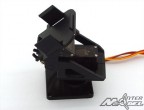 PAN AND TILT NYLON