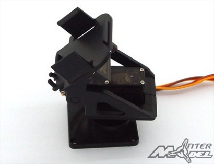http://www.intermodel.fr/1753-thickbox/pan-and-tilt-nylon.jpg