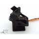 PAN AND TILT NYLON
