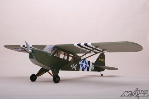 http://www.intermodel.fr/1757-thickbox/piper-l-4-235m.jpg