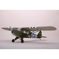  Piper L-4 2.35m 