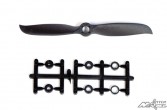 HELICE NYLON 4.5X4.5 ELECTRIQUE 