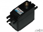 Power HD DS090M 56grs/9.6kgs