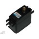 Power HD DS090M 56grs/9.6kgs