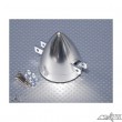 CONE HELICE REPLIABLE (&Oslash;30-3.0mm)