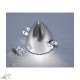 CONE HELICE REPLIABLE (Ø30-3.0mm)