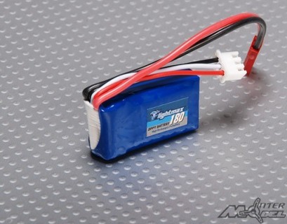 http://www.intermodel.fr/1765-thickbox/accu-lipo-180mah-2s.jpg