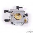 CARBURATEUR DLA 56