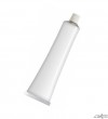 COLLE POUR DIVERS MOUSSE (DEPRON, EPP, EPO, ...) 20GRS