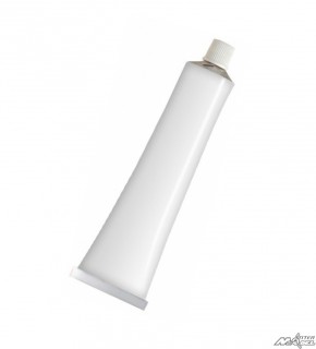 http://www.intermodel.fr/1773-thickbox/colle-pour-divers-mousse-depron-epp-epo-20grs.jpg