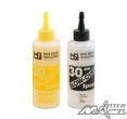 COLLE EPOXY 30MIN SLOW CURE 256GRS