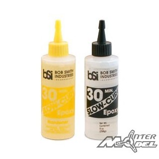 http://www.intermodel.fr/1778-thickbox/colle-epoxy-30min-slow-cure-256grs.jpg