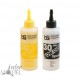 COLLE EPOXY 30MIN SLOW CURE 256GRS