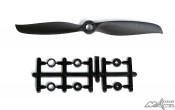 HELICE NYLON 5X5 ELECTRIQUE 