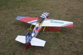 EXTRA 300 LP 50CC V3 (GWCU315E)