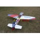 EXTRA 300 LP 50CC V3 (GWCU315E)