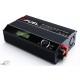 ALIEMENTATION 30A/9-18V EFUEL