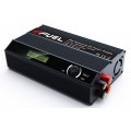  Alimentation pour chargeur de forte capacit&eacute;, jusqu'&agrave; 540W 