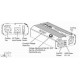 ALIEMENTATION 30A/9-18V EFUEL