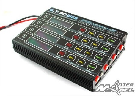 http://www.intermodel.fr/1798-thickbox/x-drive-6gt-power-chargeur-4x60w.jpg