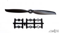 HELICE NYLON 6X3 ELECTRIQUE 