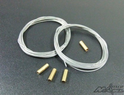 http://www.intermodel.fr/1801-thickbox/cable-aller-retour-pour-derive-o08mmx15m-la-paire.jpg
