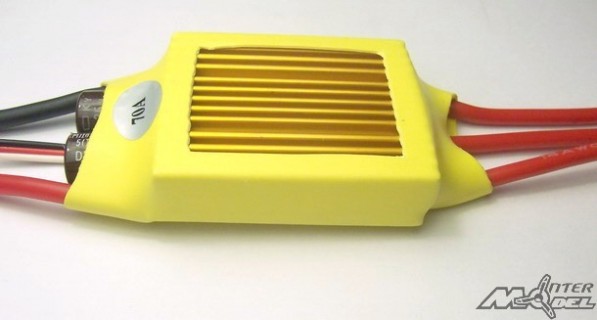 http://www.intermodel.fr/1806-thickbox/controleur-70a-opto.jpg