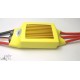 Controleur 70A OPTO