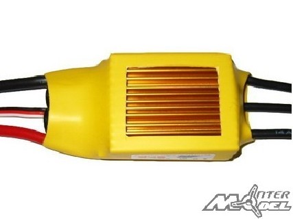http://www.intermodel.fr/1807-thickbox/controleur-125a-opto.jpg