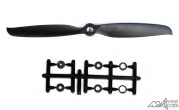 HELICE NYLON 6X4 ELECTRIQUE 