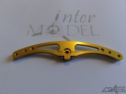 http://www.intermodel.fr/1811-thickbox/palonnier-alu-double-100mm-hitec-4.jpg