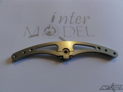 http://www.intermodel.fr/1813-thickbox/palonnier-alu-double-100mm-jr-4.jpg