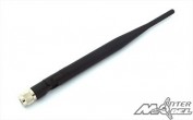 ANTENNE OMNI 5dbi 5.8GHZ RP-SMA