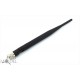 ANTENNE OMNI 5dbi 5.8GHZ RP-SMA
