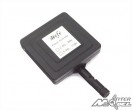 ANTENNE MINI PATCH 11dBi 5.8Ghz RP-SMA