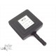 ANTENNE MINI PATCH 11dBi 5.8Ghz RP-SMA